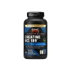 کراتین اچ سی ال 189 | GNC AMP Creatine HCl 189 - 19