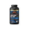 کراتین اچ سی ال 189 | GNC AMP Creatine HCl 189 - 18