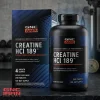 کراتین اچ سی ال 189 | GNC AMP Creatine HCl 189 - 16