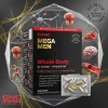 GNC Mega Men® Whole Body Vitapak® Program - 16