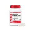 کراتین مونوهیدرات 3500 گرم | GNC Pro Performance Creatine Monohydrate 3500mg - 7