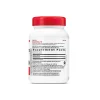 کراتین مونوهیدرات 3500 گرم | GNC Pro Performance Creatine Monohydrate 3500mg - 8