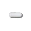کراتین مونوهیدرات 3500 گرم | GNC Pro Performance Creatine Monohydrate 3500mg - 9