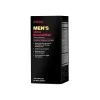 مکمل اولترا نوریش هیر | GNC ULTRA NOURISHHAIR - 2