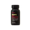 مکمل اولترا نوریش هیر | GNC ULTRA NOURISHHAIR