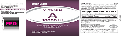 000000_CRG_VitaminA_Label.eps