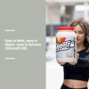 مکمل پروتئین وگان گوست | Ghost Vegan Protein - 7