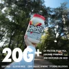 مکمل پروتئین وگان گوست | Ghost Vegan Protein - 10
