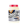 مکمل پروتئین وگان گوست | Ghost Vegan Protein - 2