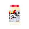 مکمل پروتئین وگان گوست | Ghost Vegan Protein - 6