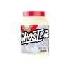 مکمل پروتئین وگان گوست | Ghost Vegan Protein - 4