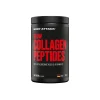 کلاژن پپتاید بادی اتک | Glow Collagen Peptides Body Attack