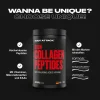 کلاژن پپتاید بادی اتک | Glow Collagen Peptides Body Attack - 2