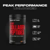 کلاژن پپتاید بادی اتک | Glow Collagen Peptides Body Attack - 8