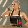 کلاژن پپتاید بادی اتک | Glow Collagen Peptides Body Attack - 7