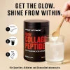 کلاژن پپتاید بادی اتک | Glow Collagen Peptides Body Attack - 6