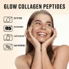 کلاژن پپتاید بادی اتک | Glow Collagen Peptides Body Attack - 4