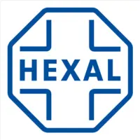hexal