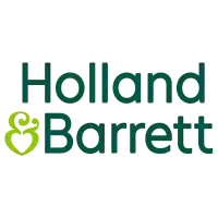 هلند اند برت Holland & Barrett