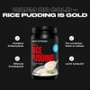 پودینگ برنج بادی اتک | Instant Rice Pudding Body Attack - 5