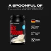 پودینگ برنج بادی اتک | Instant Rice Pudding Body Attack - 3