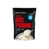 پودینگ برنج بادی اتک | Instant Rice Pudding Body Attack - 6