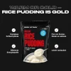 پودینگ برنج بادی اتک | Instant Rice Pudding Body Attack - 13