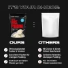 پودینگ برنج بادی اتک | Instant Rice Pudding Body Attack - 11