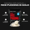 پودینگ برنج بادی اتک | Instant Rice Pudding Body Attack - 10
