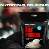 پودینگ برنج بادی اتک | Instant Rice Pudding Body Attack - 8