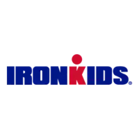 ironkids