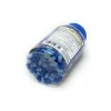کپسول مسکن درد کرکلند | Kirkland Acetaminophen PM - 4