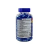 کپسول مسکن درد کرکلند | Kirkland Acetaminophen PM - 12