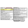 کپسول مسکن درد کرکلند | Kirkland Acetaminophen PM - 13