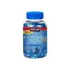 کپسول مسکن درد کرکلند | Kirkland Acetaminophen PM - 3