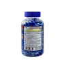 کپسول مسکن درد کرکلند | Kirkland Acetaminophen PM - 2