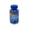 کپسول مسکن درد کرکلند | Kirkland Acetaminophen PM - 10