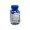 کپسول مسکن درد کرکلند | Kirkland Acetaminophen PM - 9