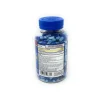 کپسول مسکن درد کرکلند | Kirkland Acetaminophen PM - 7