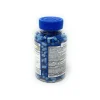 کپسول مسکن درد کرکلند | Kirkland Acetaminophen PM - 6