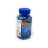 کپسول مسکن درد کرکلند | Kirkland Acetaminophen PM - 5