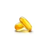 امگا 3 (روغن ماهی)کرکلند 1300 میلی گرم | KIRKLAND Super Concentrate Omega3 (Fish Oil) - 2
