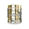 مکمل گلد کراتین کوین لورون | kevin levrone Gold Creatine
