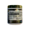 مکمل گلد کراتین کوین لورون | kevin levrone Gold Creatine - 2