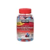 استامینوفن فوق العاده قوی کرکلند | Kirkland Extra Strength Acetaminophen 500mg