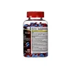 استامینوفن فوق العاده قوی کرکلند | Kirkland Extra Strength Acetaminophen 500mg - 2