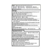 استامینوفن فوق العاده قوی کرکلند | Kirkland Extra Strength Acetaminophen 500mg - 4