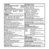 ناپروکسن سدیم کرکلند 220 میلی گرم | Kirkland Naproxen Sodium - 4