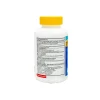 ناپروکسن سدیم کرکلند 220 میلی گرم | Kirkland Naproxen Sodium - 2