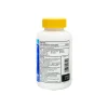 ناپروکسن سدیم کرکلند 220 میلی گرم | Kirkland Naproxen Sodium - 3